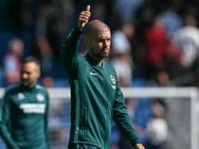 'We don't need long to change a game' – Hurzeler backs Brighton to keep improving
