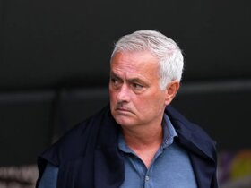 阿斯：皇马中场告急，阿诺德或贝林厄姆或客串