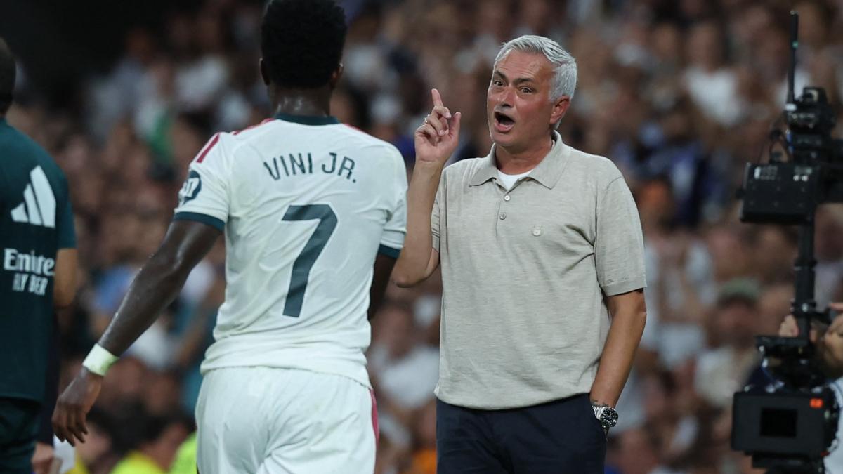 Real Madrid com apenas Valverde disponível no meio-campo contra a Inter na Champions