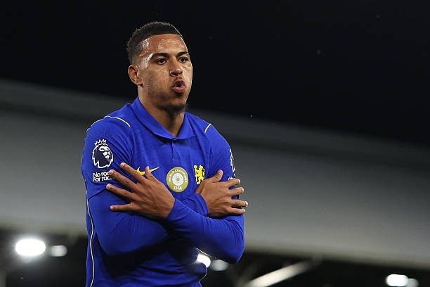 Riuscirà Morgan Rogers a sbloccarsi stasera? Zero gol e zero assist contro l'Arsenal in 5 partite.