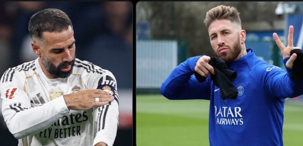 Man Utd không quan tâm đến cầu thủ tự do, mức lương cao không phù hợp với chiến lược xây dựng đội hình hiện tại