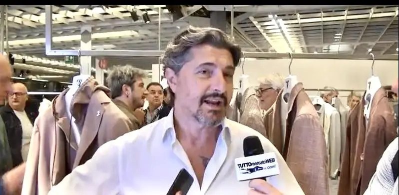 Padovano: Juventus Memiliki Segalanya untuk Menjadi Pesaing Utama Inter Milan dalam Perebutan Gelar