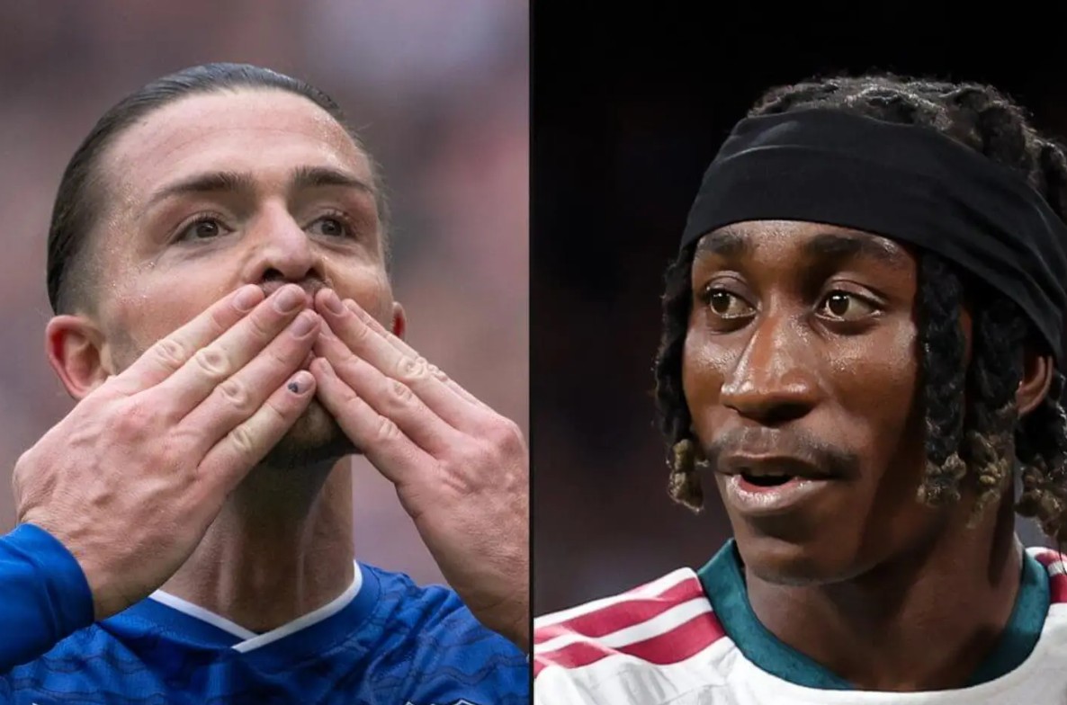 Les 15 meilleurs transferts estivaux de The Athletic : Martinez, Diomande et Tsolis en font partie