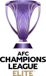 Guoan senza Zhang Yuning, Cao Yongjing e Bai Yang per la sfida contro il Pohang in AFC Champions League