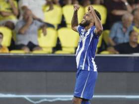 Pierre-Emerick Aubameyang est déjà en train de devenir une superstar en Liga !