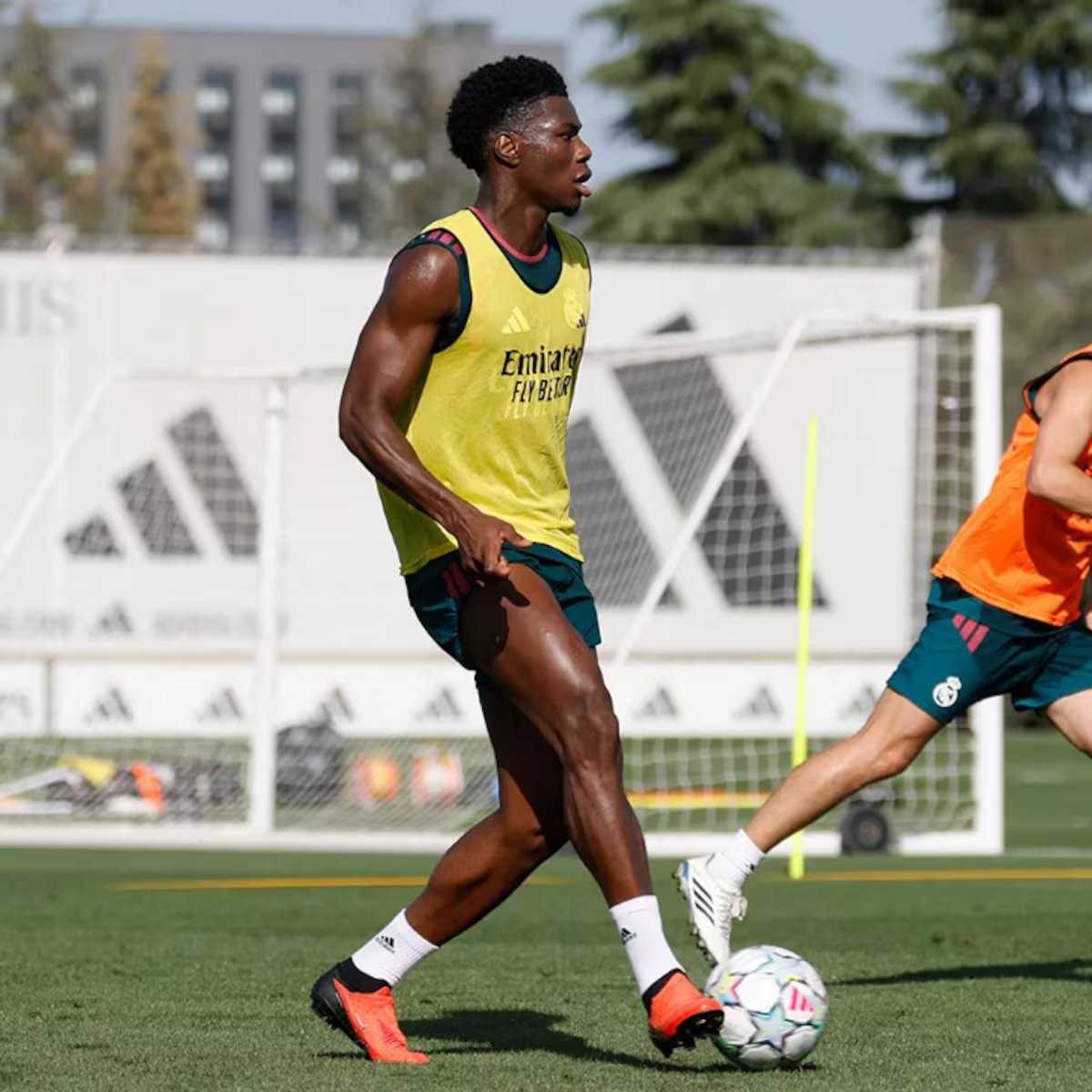 ‘Fichajes’ para Mourinho ante el Inter