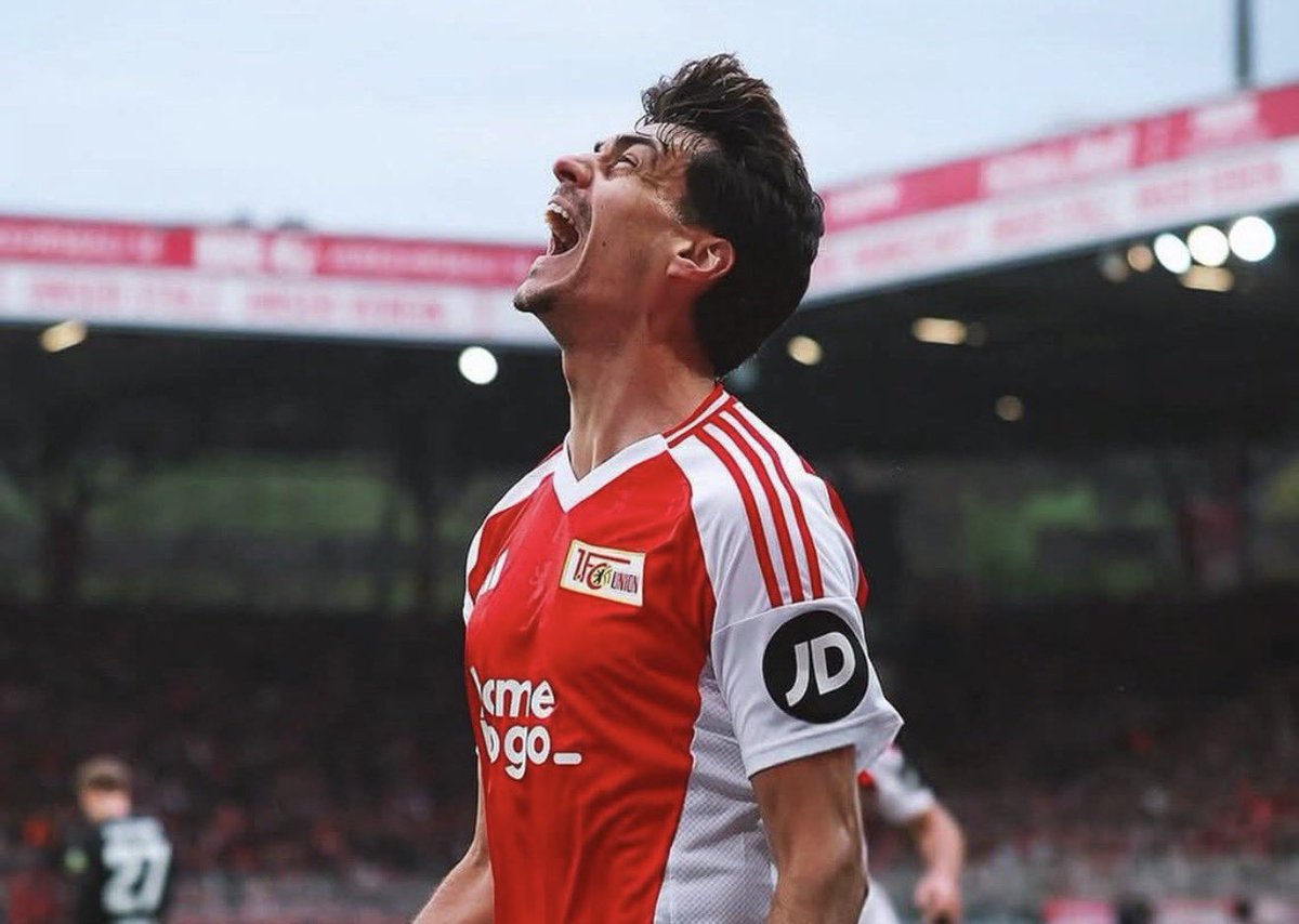 Romano: Diogo Leite arrives in Rome to join Lazio on free transfer