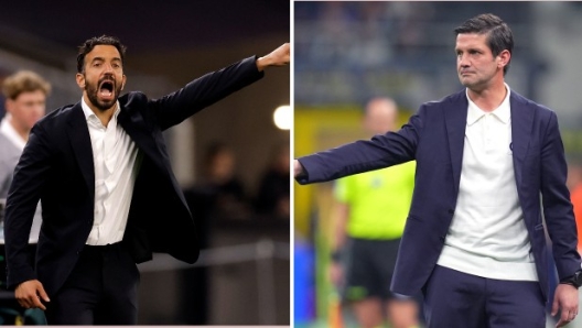 Gazzetta dello Sport : Les propos de Chivu enflamment le derby de Milan