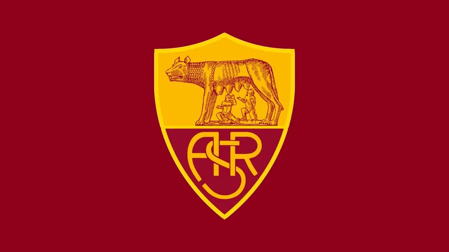 Rom: Verhalten des Atalanta-CEO inakzeptabel, Fall wird der Sportjustiz vorgelegt