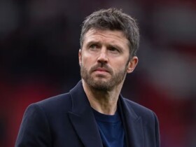 0-2、5-2、2-2，曼联50年来第二次联赛前3场每场至少丢2球
