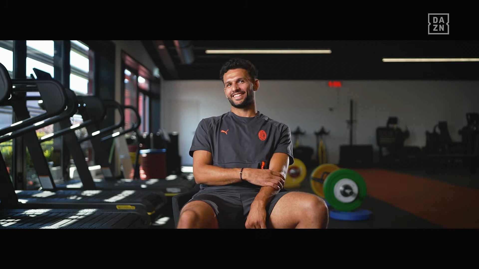 Gonçalo Ramos: Ich denke nicht an meine Ablösesumme, das wird alles zu Motivation