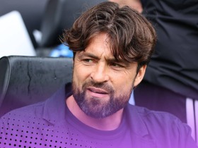 Next Leicester manager candidates predicted as Russell Martin sack calls grow