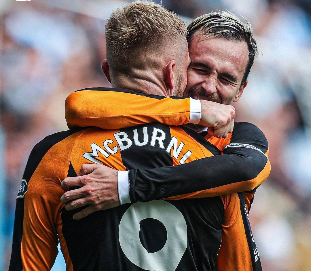 Überraschung: Arsenal kassiert frühes Chelsea-Tor, Aufsteiger Hull City bleibt nach 3 Spieltagen ohne Gegentor