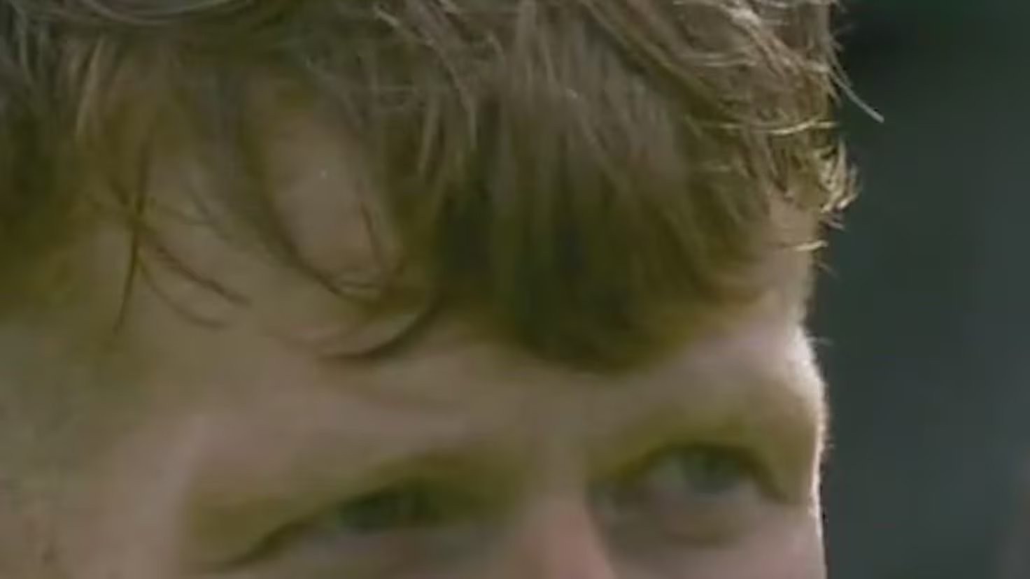 Los dos goles que ha marcado el hijo de Koeman: ya es el pichichi de su equipo... ¡siendo portero!