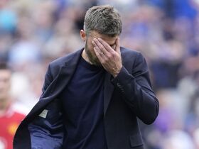 Man Utd miss attacking spark against Everton as Ezri Konsa for Arsenal - Premier League hits and misses