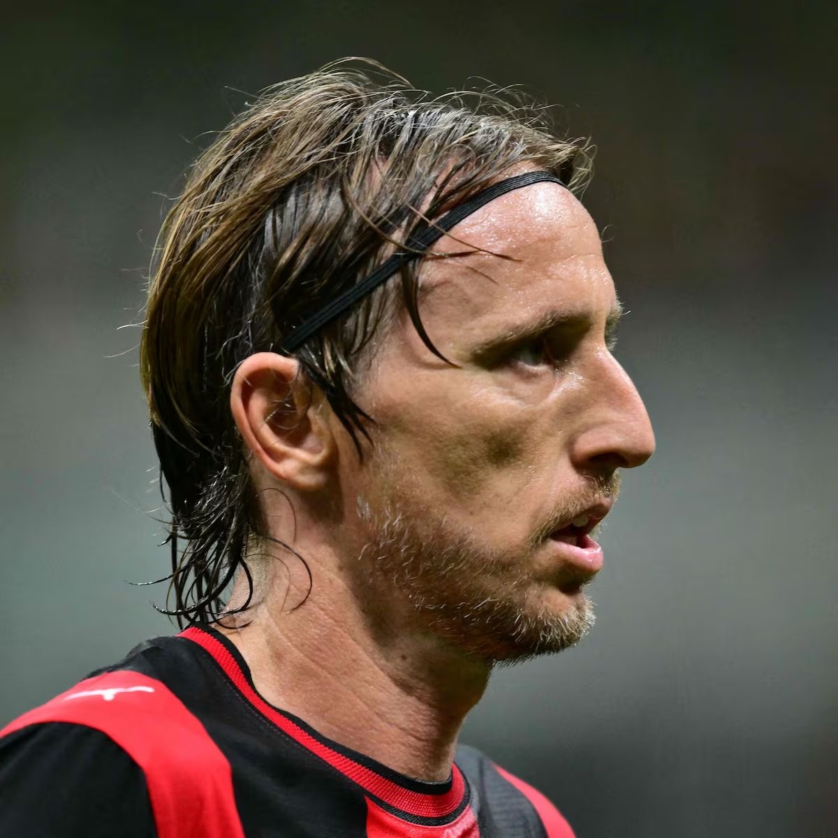 Juventus - Milan, en directo: Serie A, hoy en vivo
