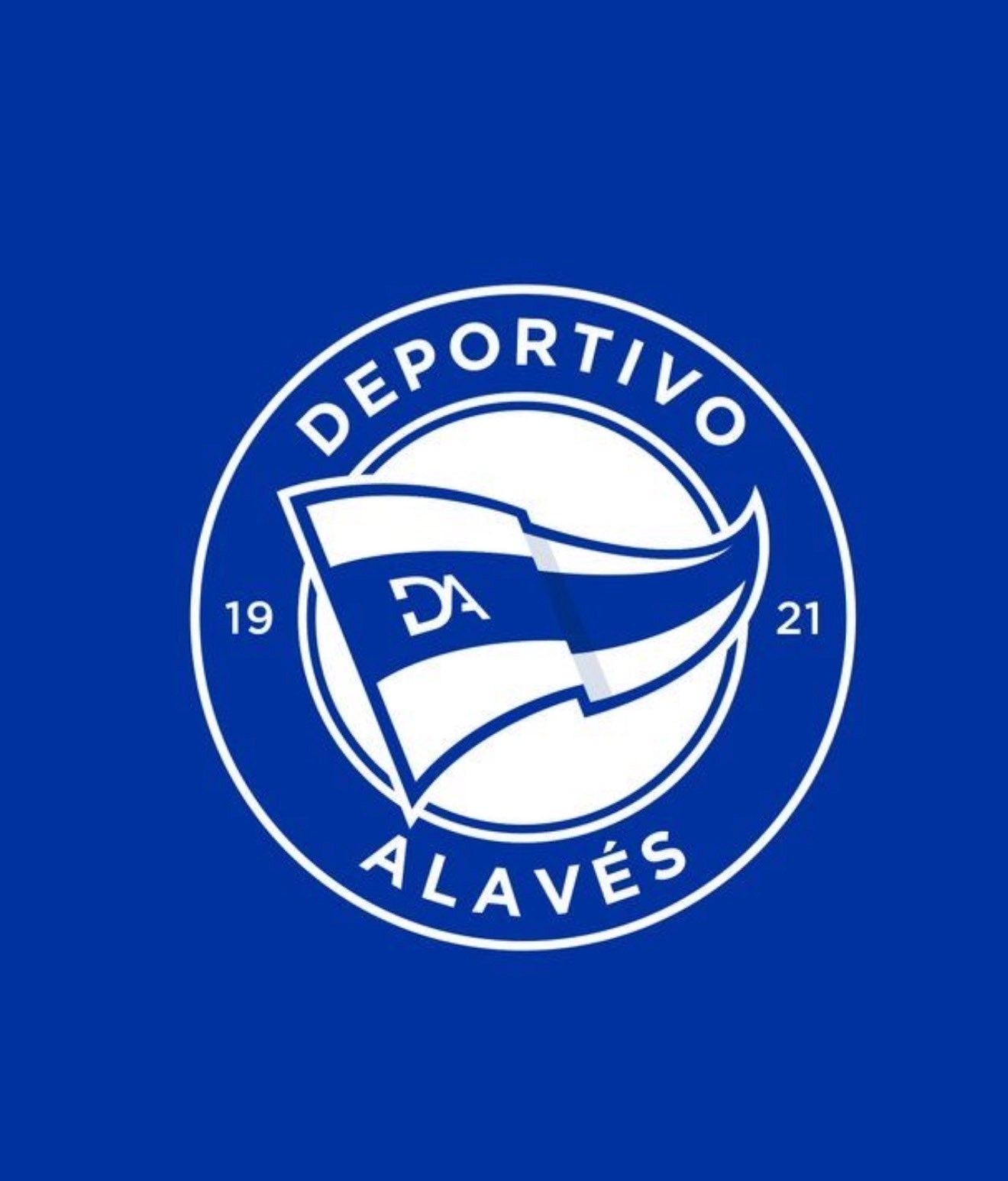 Alavés schlägt Osasuna 5:2 und klettert auf Platz zwei