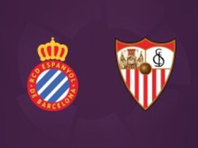 รายงานการแข่งขัน: แอสปันญอล 1-1 เซบีญา