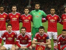 'I found out I wasn't in Man Utd squad on social media after deadline day move was blocked'