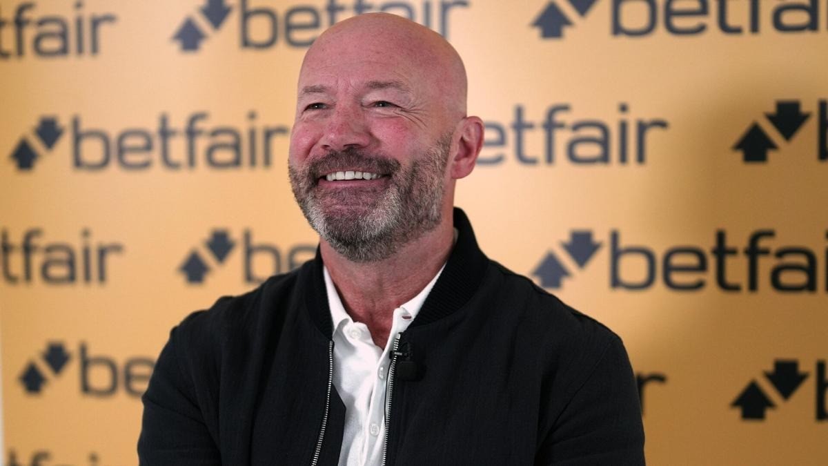 Shearer: Manchester United e Liverpool non lotteranno per il titolo, Will Still non è adatto alla Premier