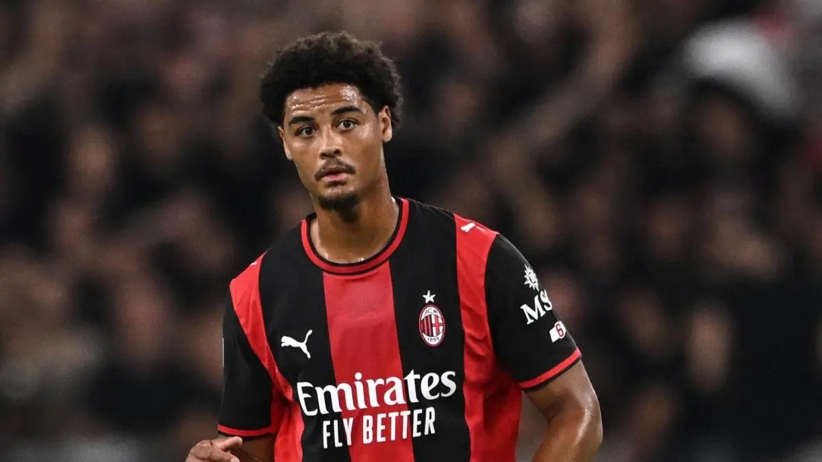 De Winter: Weder wir noch Juventus waren in Bestform, aber wir hätten gewinnen können