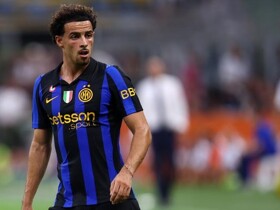 Real Madrid Vs Inter Milan: Curtis Jones Berharap Bisa Main