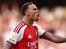Gabriel Sepak Kepala Emi Martinez, Lolos dari Hukuman