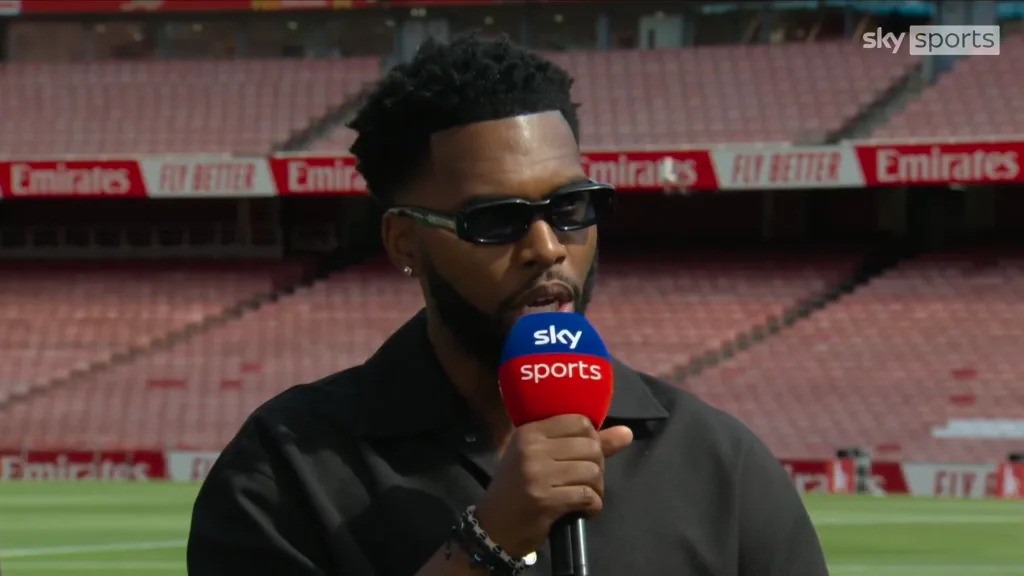 Sturridge : Chelsea peut lutter pour le titre si son milieu de terrain reste en bonne santé