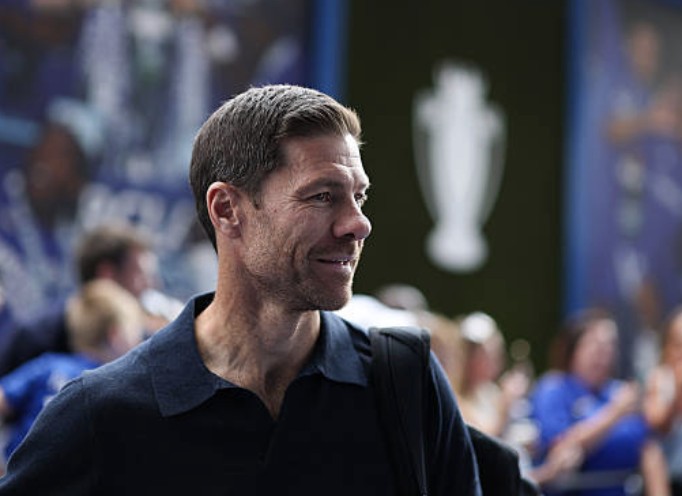 Neville: La difesa a tre del Chelsea non è connessa, c'è molta confusione