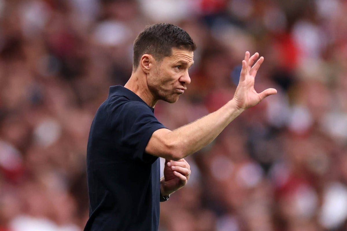 Chelsea Still Far From Title, But Heading in the Right Direction