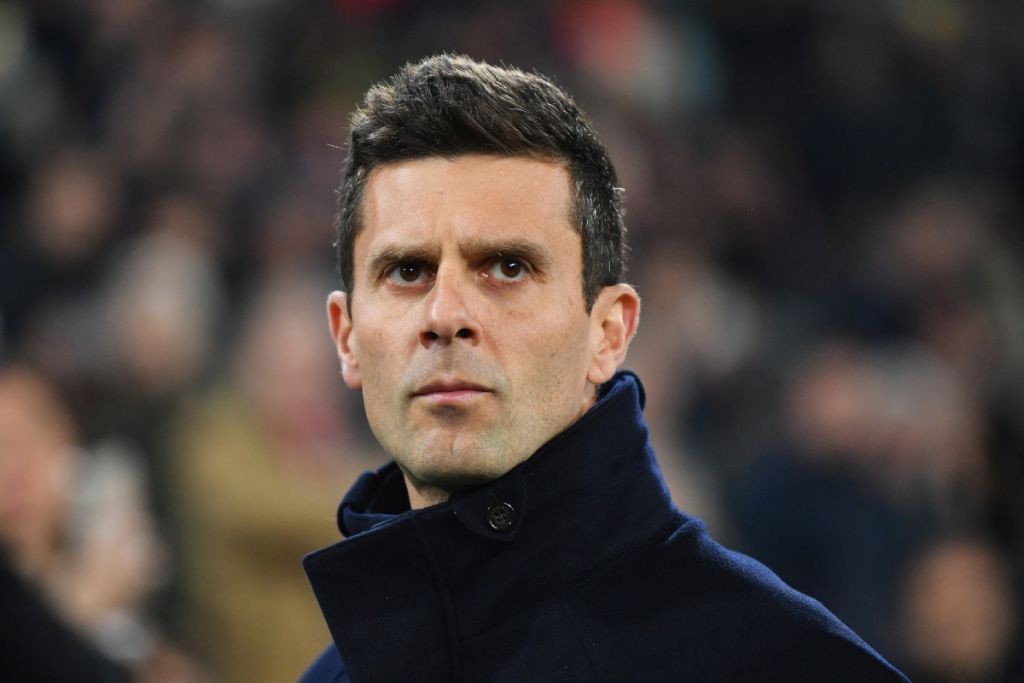Schira: Motta dan Conceição Direkomendasikan ke Fiorentina