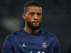 Georginio Wijnaldum s’engage avec Al-Ittihad !