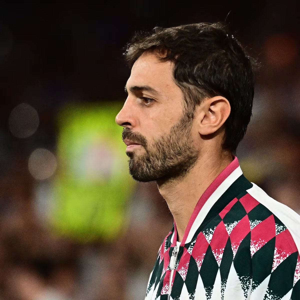 Mercado de fichajes, en directo: rumores, altas y bajas de LaLiga, Premier, Serie A...
