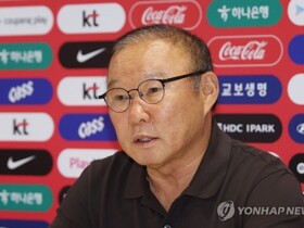 韩媒：孙兴慜与李在城已不信任韩国足协，这届世界杯注定失败