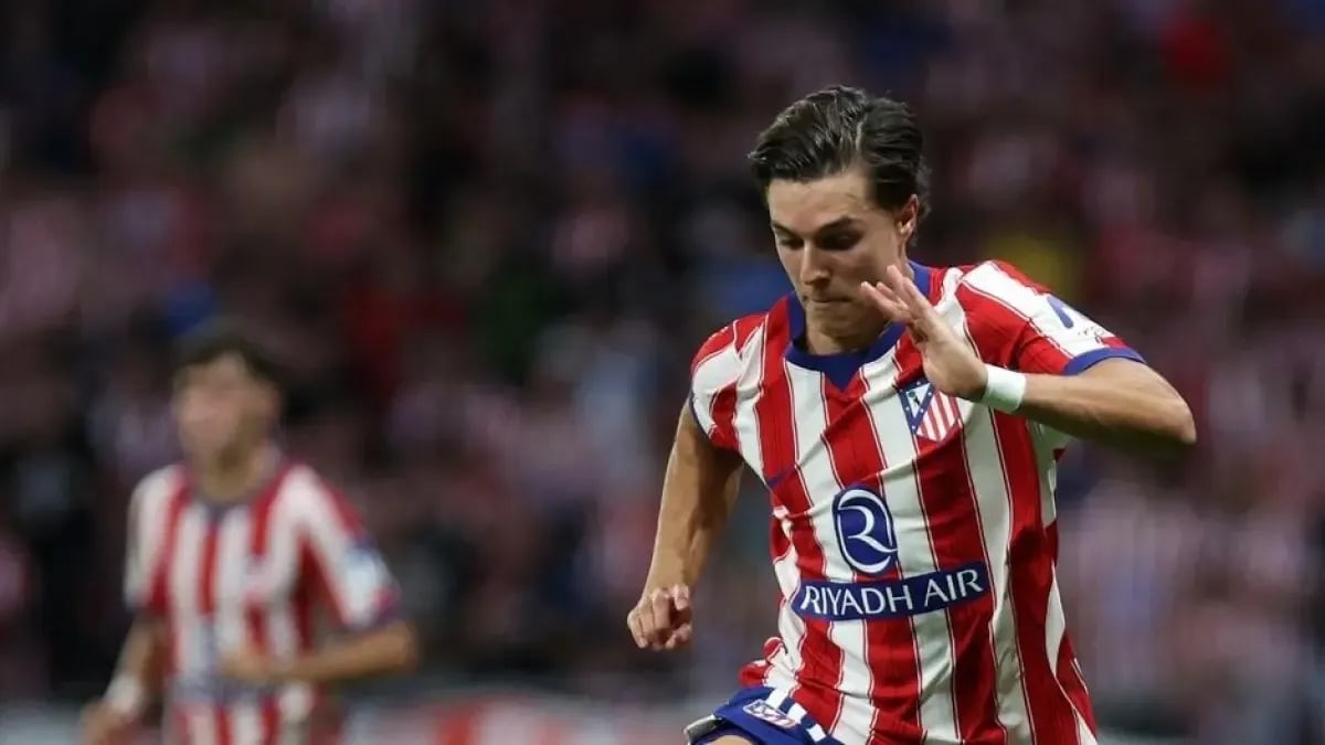 Atletico làm khách Liverpool, Sorloth chấn thương, Ortiz bị treo giò