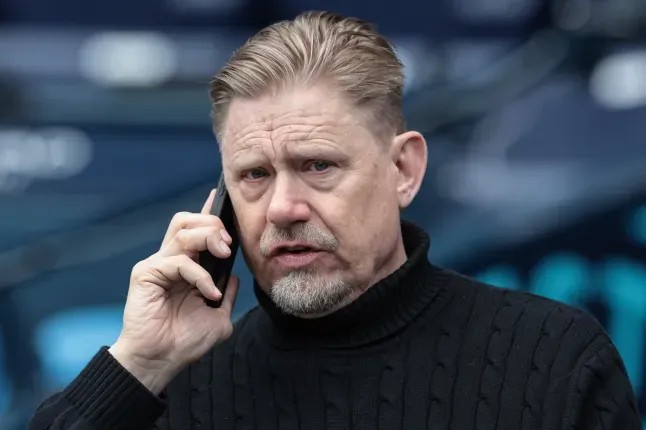 Schmeichel: Ødegaard è il migliore in campo, nessun'altra squadra di Premier League ha un giocatore così