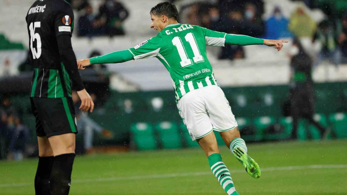 L'ex ala del Barcellona Tello annuncia il ritiro, 21 gol segnati con il Barça