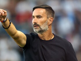 Mitrovic challenges New England to get the 'most out of every action'