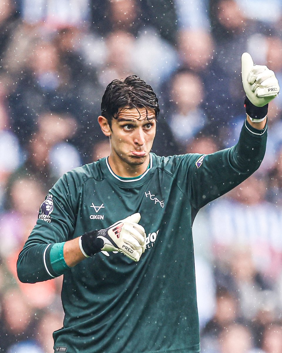 Hull City ist der einzige Verein in Englands Top-4-Ligen ohne Gegentor