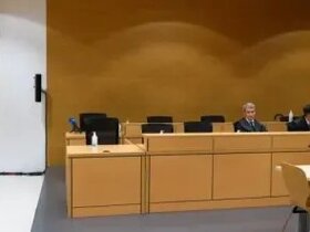 世体：阿森西奥涉性侵案被判无责，同案友人获刑