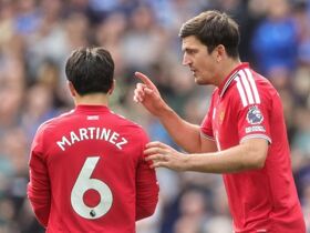 Man Utd's four-year-old defence have kept just four clean sheets together in damning record
