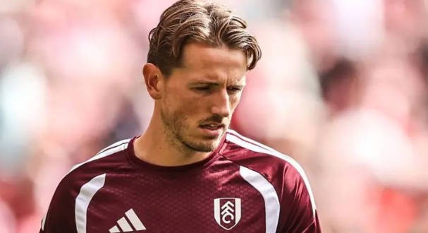 Prima della partenza di Enzo, il Chelsea aveva considerato Berge per rinforzare il centrocampo
