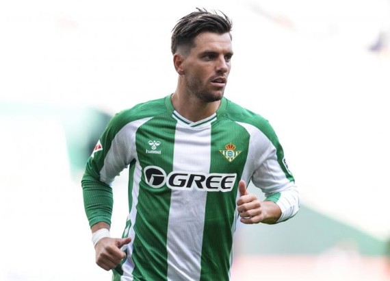 G. Lo Celso: PSG is more like a family than it appears from the outside; happy to return to France