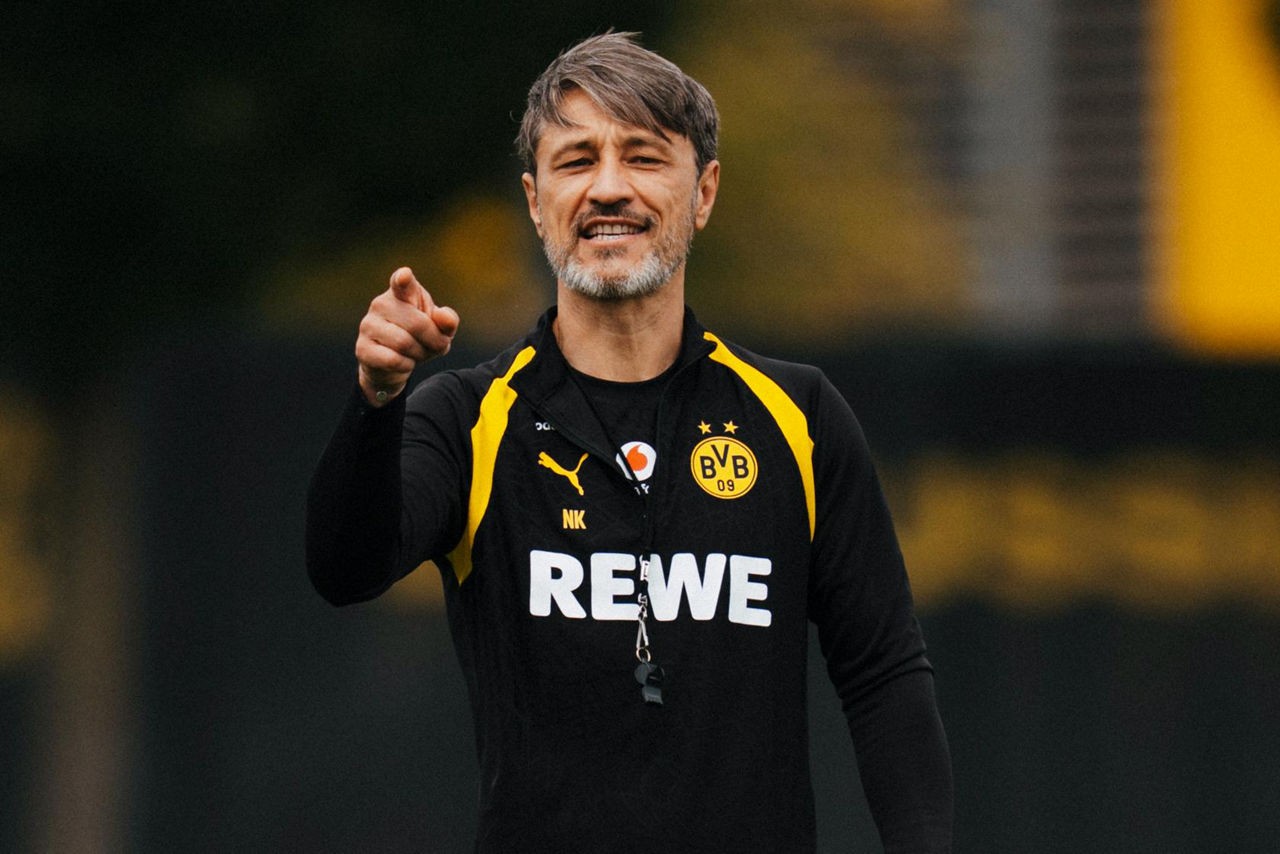 Dortmund Favorit? Villarreal verlor letzte 5 Auswärtsspiele in Europa 0:13