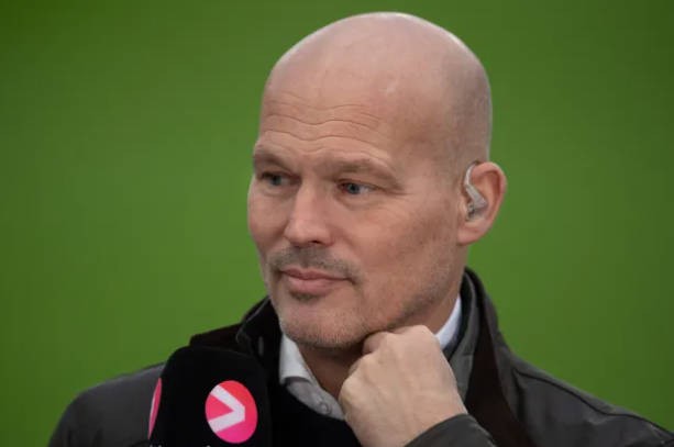 Ljungberg: Havertz là cầu thủ xuất sắc nhất trên sân trong trận Arsenal vs Chelsea, anh ấy rất vô tư