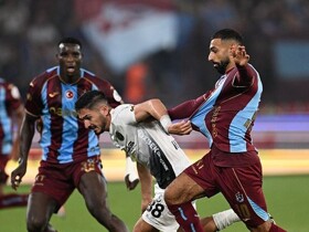 Mo Salah Moncer, Bikin Rekor di Turki