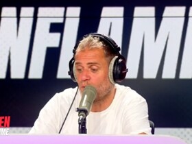杜加里：姆巴佩有权捍卫自己赢得金球的机会，但表达方式不得体
