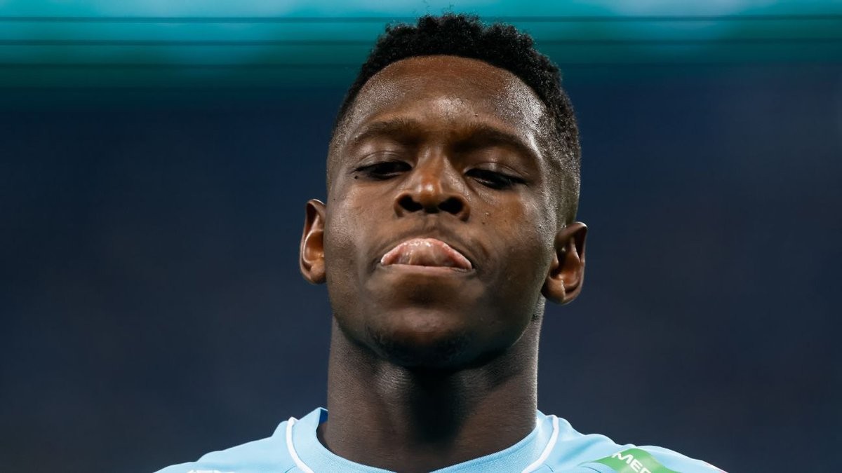 ESPN: Zenit Sankt Petersburg lehnt 45-Millionen-Euro-Angebot von Al Ittihad für Luiz Henrique ab – Spieler bleibt