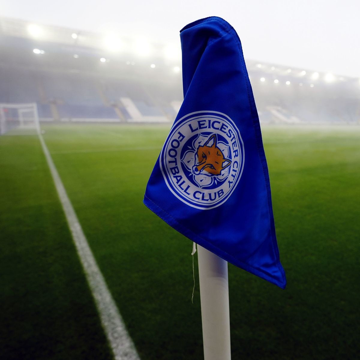 Fan-Vertrauen: Leicester muss Betrieb verbessern und Verein verkaufen