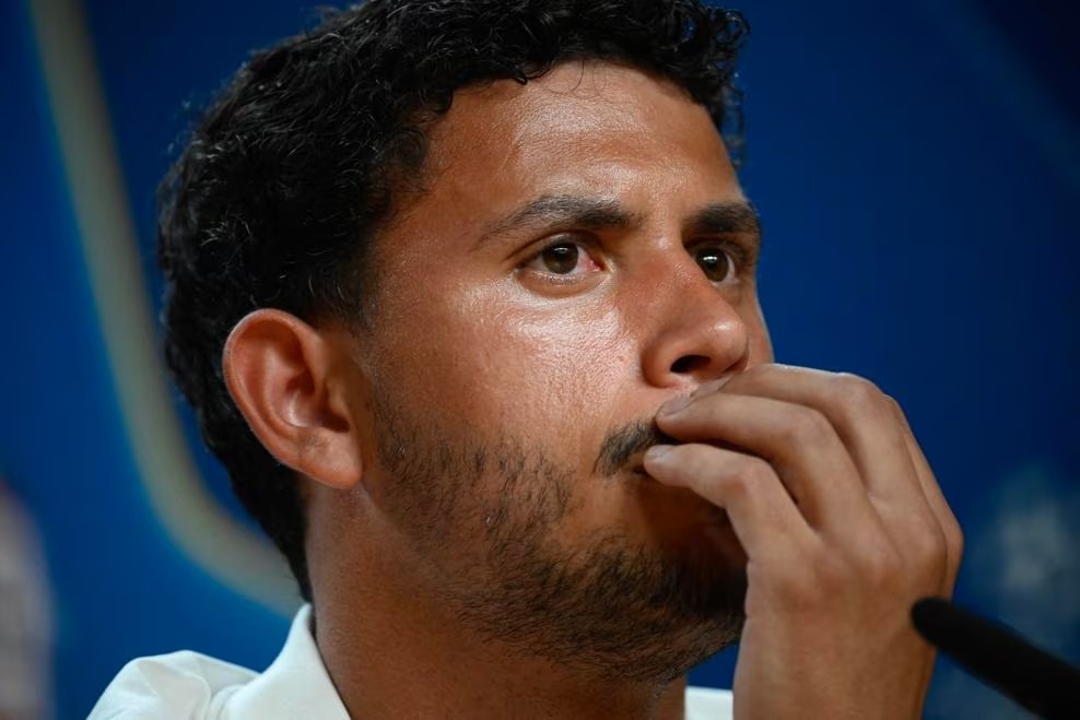 ヌネス「プレミアリーグの試合はすべて非常に難しい、ポルト戦も例外ではない」